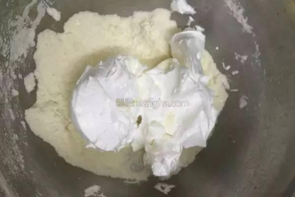 土豪零食马卡龙为何这么贵,你知道原因吗