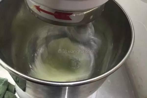 土豪零食马卡龙为何这么贵,你知道原因吗