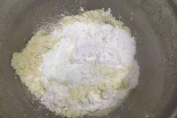 土豪零食马卡龙为何这么贵,你知道原因吗