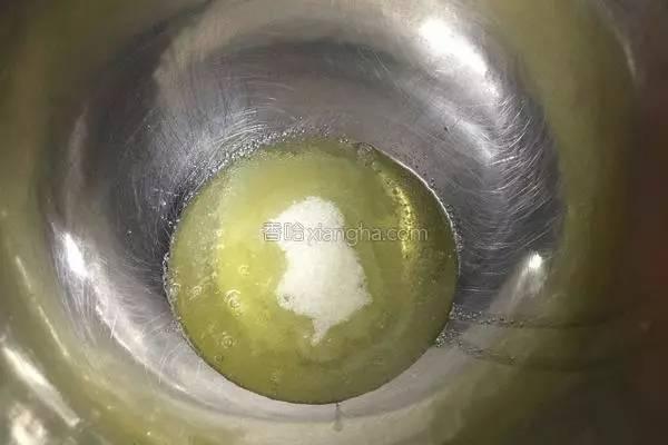 土豪零食马卡龙为何这么贵,你知道原因吗