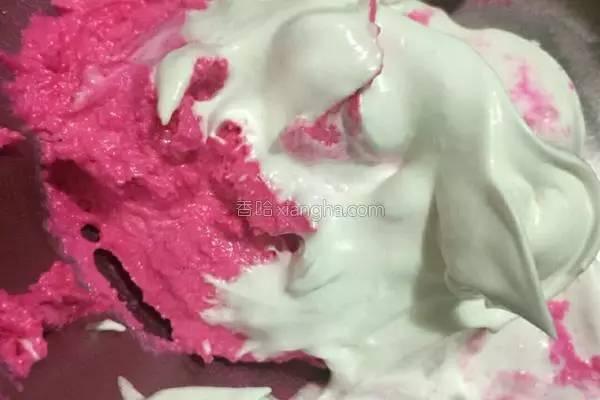 土豪零食马卡龙为何这么贵,你知道原因吗