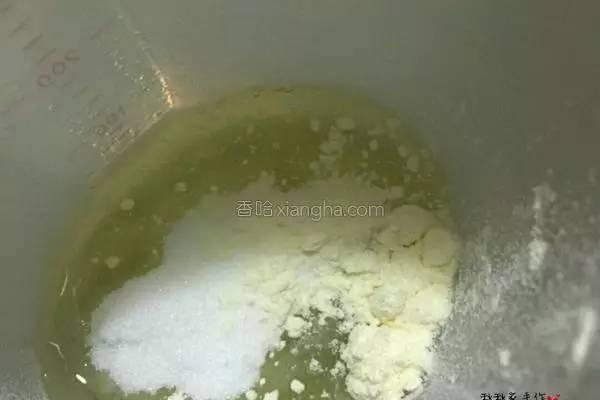 土豪零食马卡龙为何这么贵,你知道原因吗