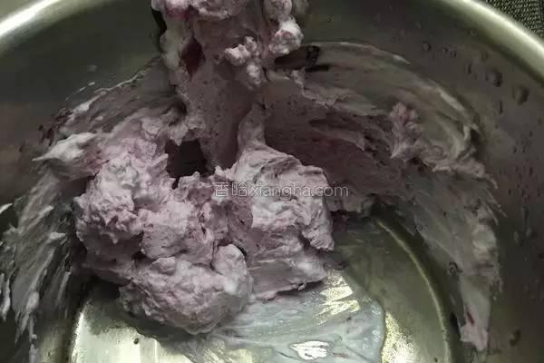 土豪零食马卡龙为何这么贵,你知道原因吗