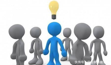 开汽车美容店流程（我做了3年的汽车美容师）