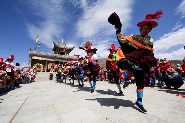 六字真言是什么意思（六字真言的作用和好处）