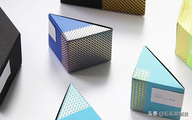 客单价直接影响营业额，想要提升客单价，只需这几招