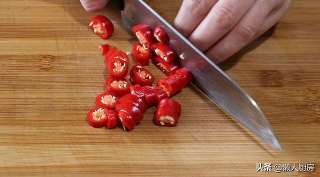 多宝鱼的做法（正宗清蒸多宝鱼的做法）