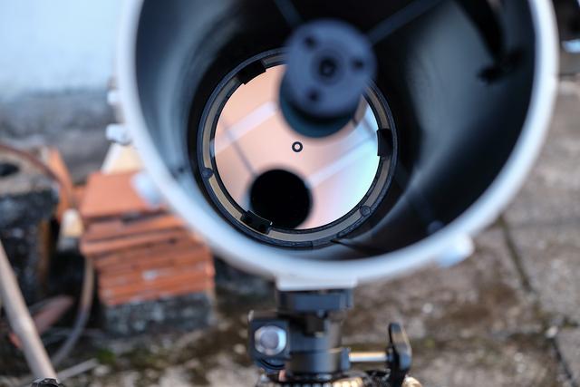 天文望远镜哪个牌子好（有没有必要买天文望远镜）