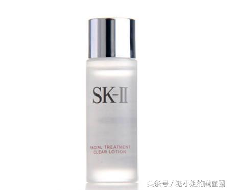 sk2使用顺序和方法(sk2产品使用顺序图)
