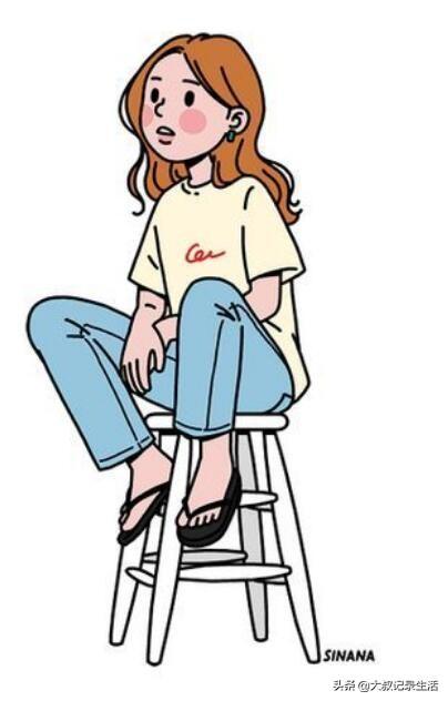 奶茶婊是什么意思，奶茶婊特征有哪些