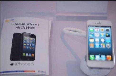 裸机什么意思？裸机和合约机的区别是什么？