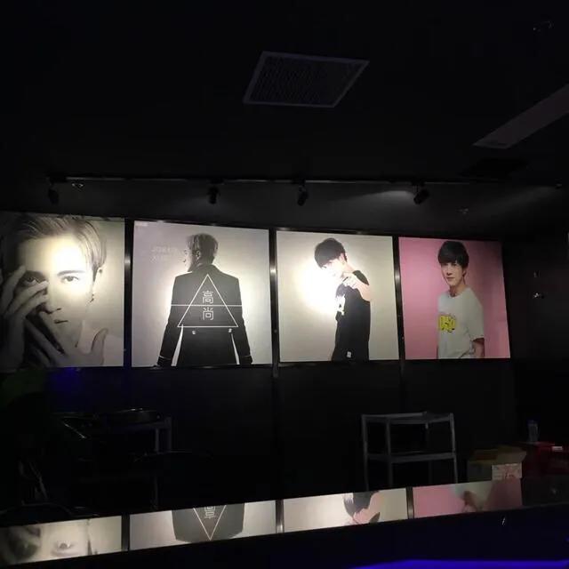 薛之谦开的火锅店在哪里（薛之谦开的火锅店叫什么）