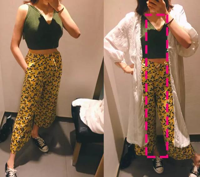 urban revivo衣服怎么样？urban revivo衣服质量好吗？