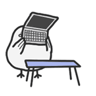 c盘满了怎么办（win10、win7如何彻底清理c盘）