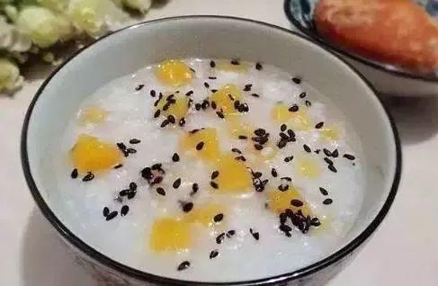 红薯减肥法5天减十斤（一天三顿吃红薯减肥吗）