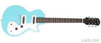 电吉他多少钱一把(电吉他初学建议卖多少钱)
