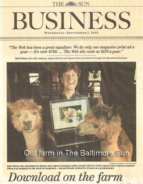 羊驼怎么叫(羊驼叫声是什么样子的)