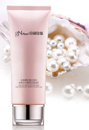 京润珍珠化妆品怎么样（京润珍珠护肤品安全吗）