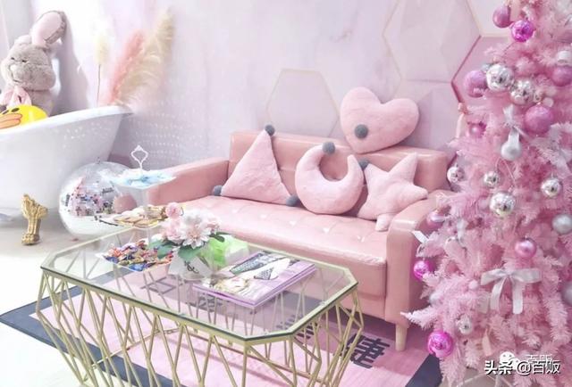 一个新手怎么开美甲店（ 2020年美甲店敢开吗）