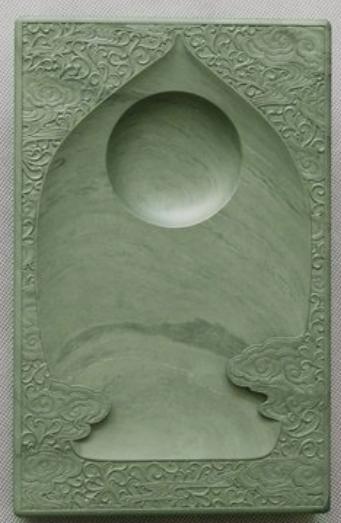 文房四宝指的是？文房四宝具体是指哪四样