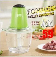 直通车神图（直通车高点击率神图）