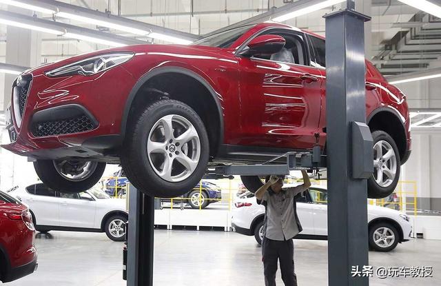 提车注意事项以及验车的步骤 这些忌讳要知道!