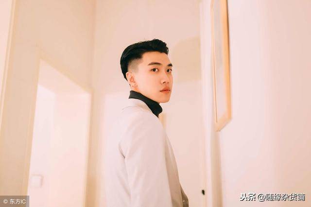 大男子主义的具体表现（大男子主义的恋爱表现自私）