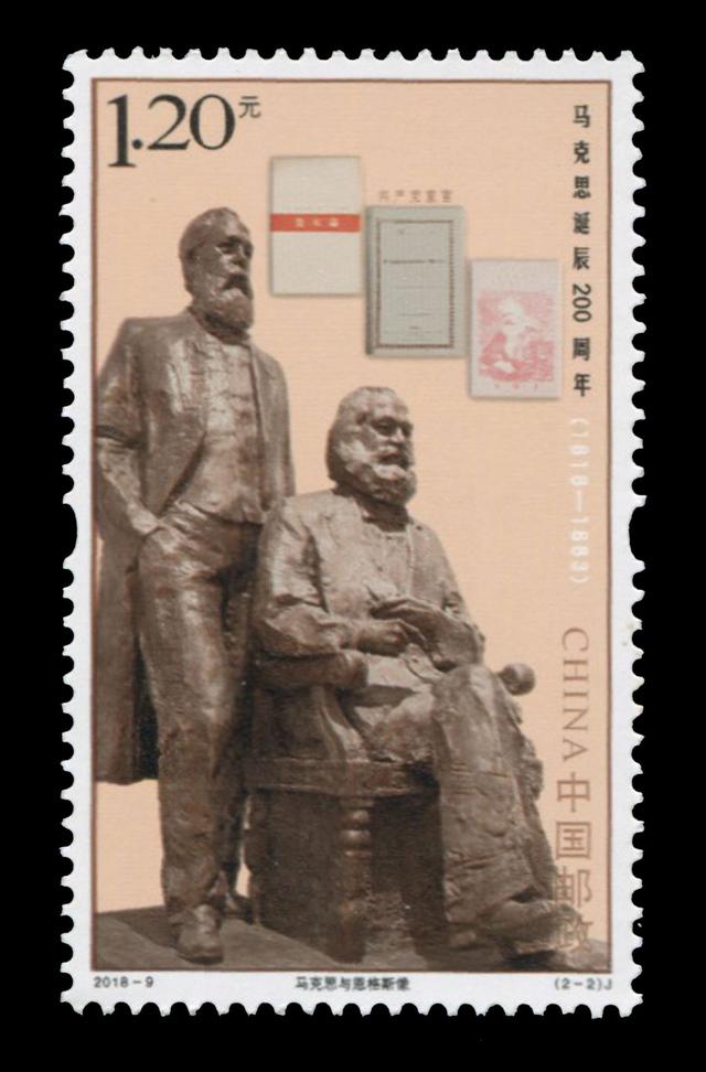 左倾右倾是什么意思（左倾和右倾的代表人物）