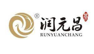 普洱茶十大名牌（普洱学费茶顺口溜推荐）