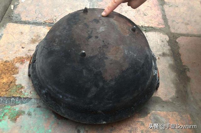 天青色是什么颜色（古代颜色名称对照表图）