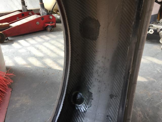 南港轮胎质量怎么样？南港轮胎属于什么档次