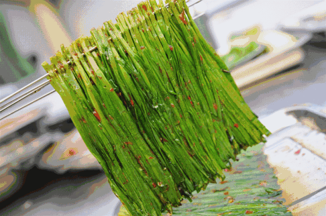 吃生蚝壮阳吗（男人吃生蚝多久有反应）