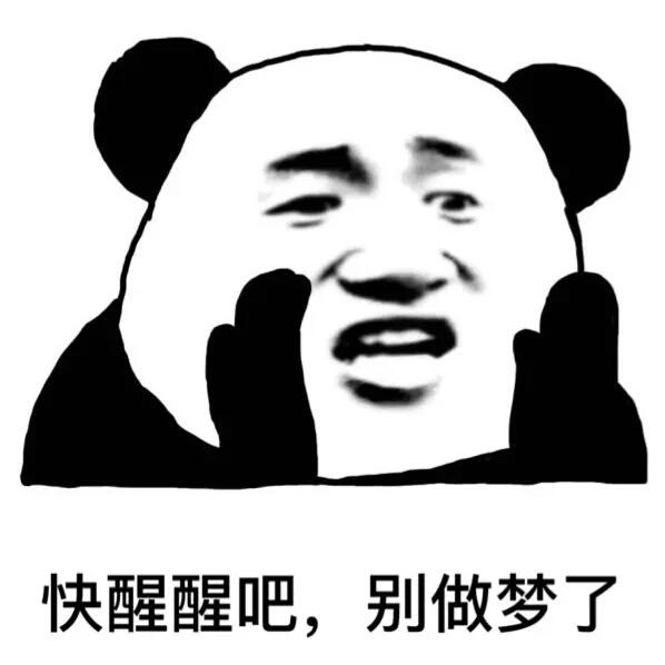 什么叫出柜？同性恋公开为啥为什么叫出柜