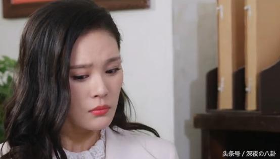 商侃休闲璐关系（商侃dk是真的吗）