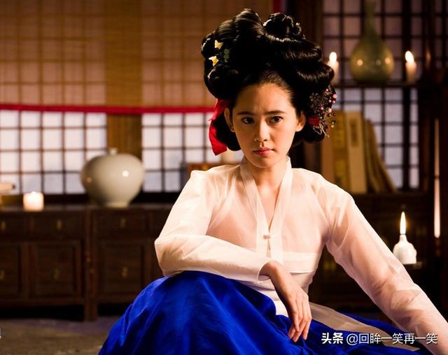 韩国2017r级（2017韩国r级顶级23部推荐）