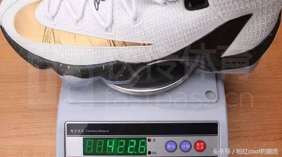 ep是什么意思(篮球鞋ep是什么意思)