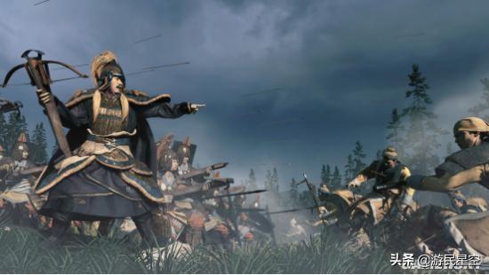 dlc什么意思（dlc有必要买吗）