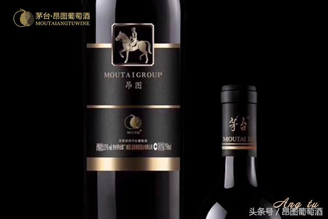 红酒瓶的尺寸是多少（红酒瓶一般用大的好还是小的）