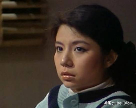 黄家驹前女友(为什么黄家驹恨林楚麒)