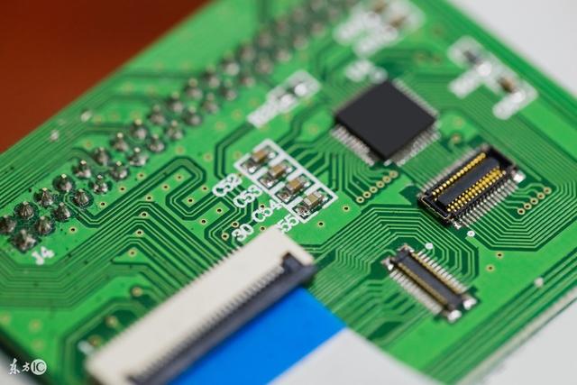 闪存是什么意思(ufs闪存有什么好处)