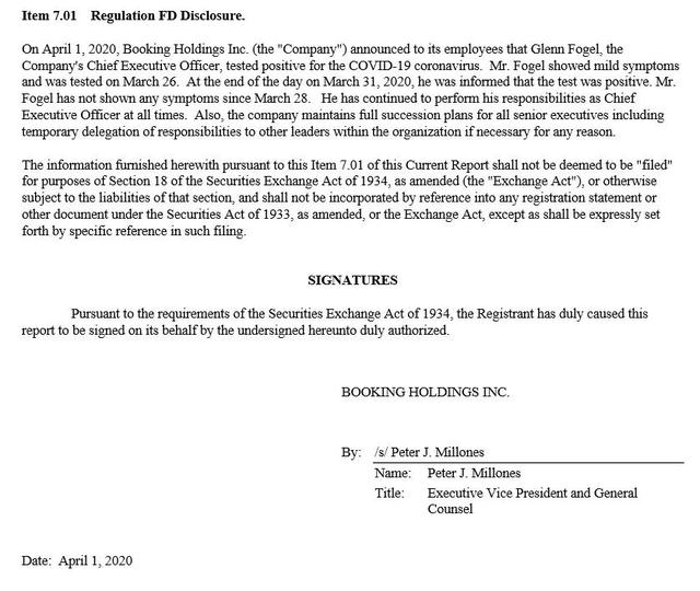 020途牛裁员，旅**业正受到严重影响！