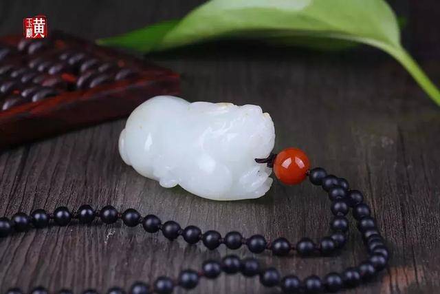 本命年注意什么（本命年应该忌讳什么和讲究）