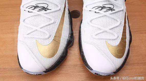 ep是什么意思(篮球鞋ep是什么意思)