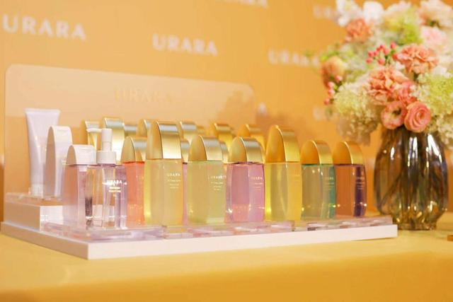 悠莱怎么样 悠莱的护肤品好用吗