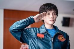 《逆水寒》16年了，五大主演一人成影帝一人半隐退，李小冉再翻红