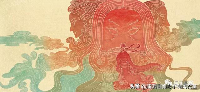 望帝啼鹃的意思是什么(主人公典故介绍)