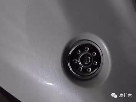 杜卡迪696怎么样 杜卡迪696质量容易坏吗