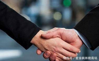 开汽车美容店流程（我做了3年的汽车美容师）