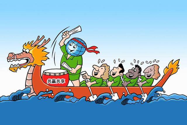 开一家火锅店多少钱(火锅店**预算)