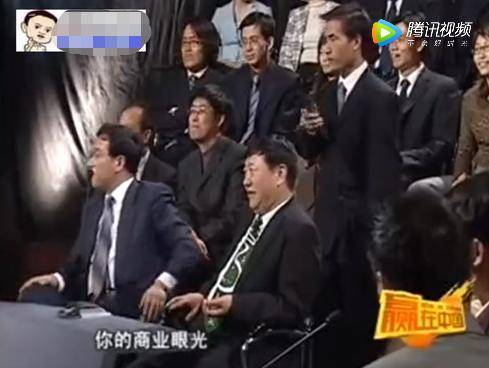 张向东如何报复慧聪？张向东为何封停慧聪网